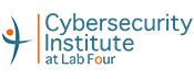 Lab Four Moodle
